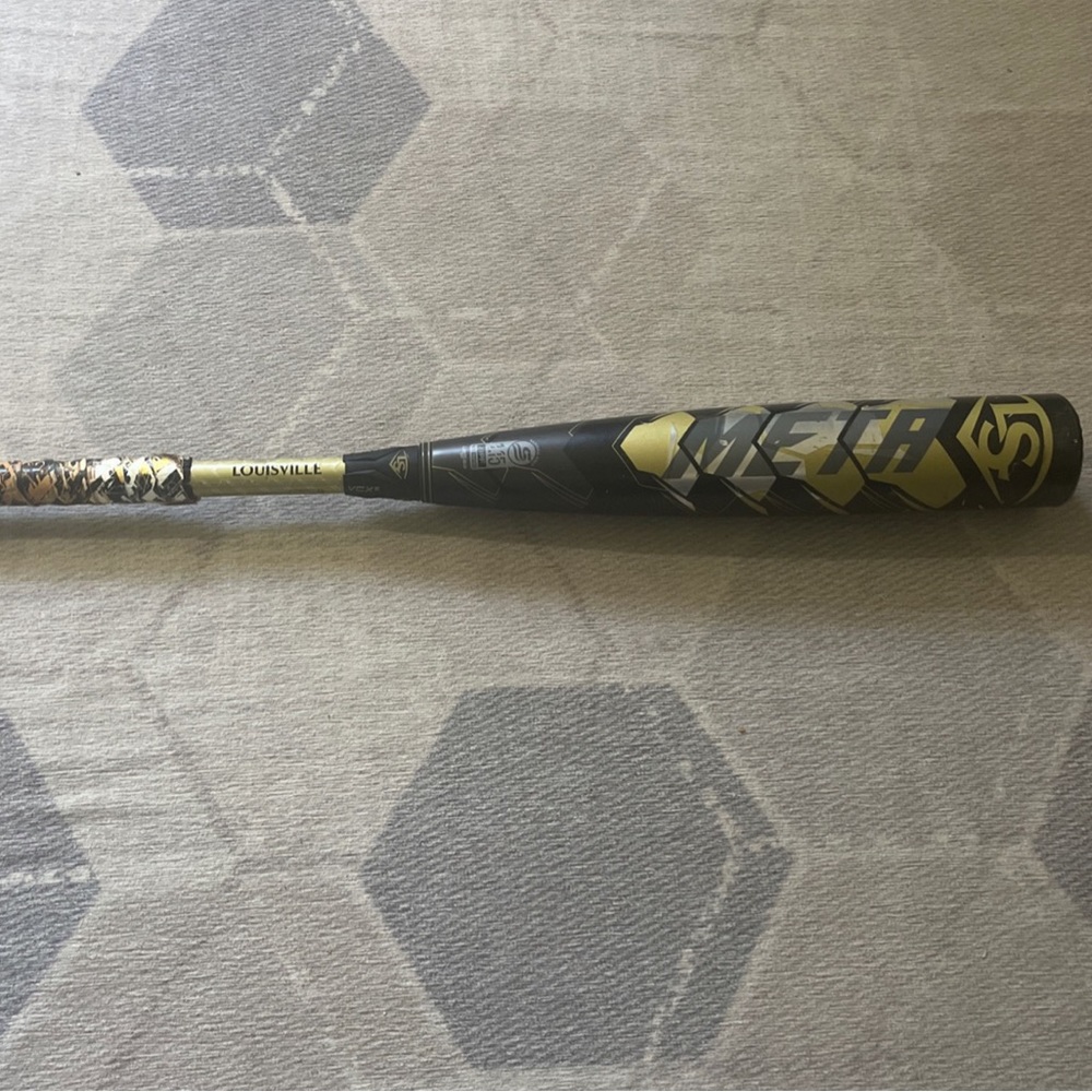 Louisville slugger 15 thirty inch